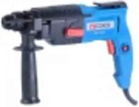 Перфоратор Союз ПЕС-2550