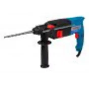 Перфоратор Союз ПЕС-2585