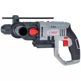 Перфоратор Ставр ПАГ 18/20