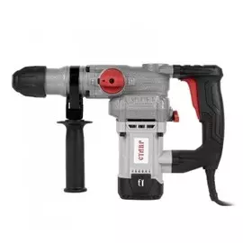 Перфоратор Ставр ПЭВ-1500