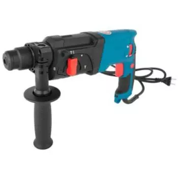 Перфоратор Sturm RH2510PM (кейс)