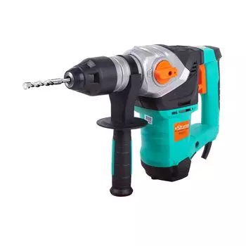 Перфоратор Sturm RH2517