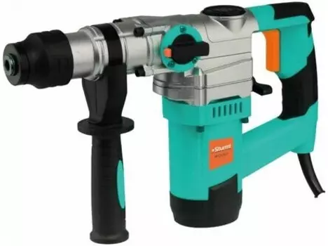 Перфоратор Sturm RH2530V