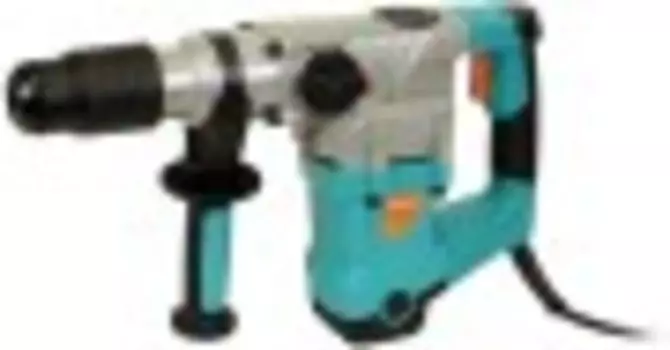 Перфоратор Sturm RH2538V