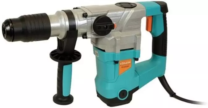 Перфоратор Sturm RH2538V