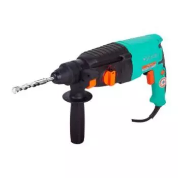 Перфоратор Sturm RH25921P