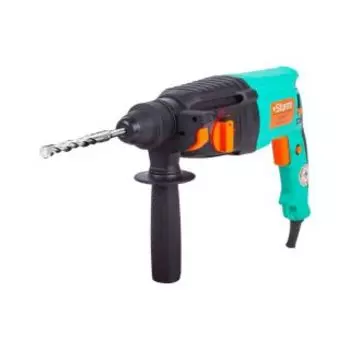 Перфоратор Sturm RH2592P