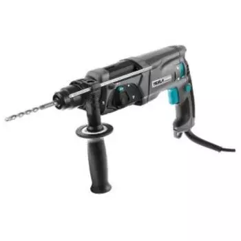 Перфоратор TESLA TR2450HR