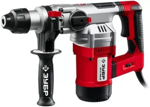 Перфоратор Зубр ПВ-32-1500 ЭВ