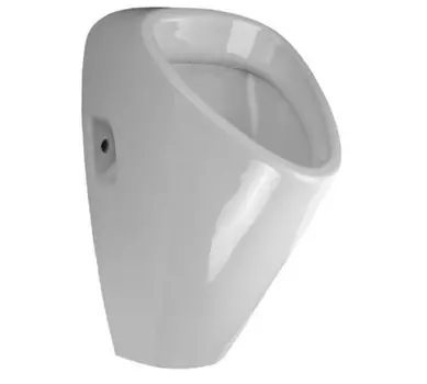 Писсуар Jika GOLEM 8430700004831