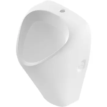 Писсуар Sanita LONG (PS/Long/Mech/WHT.G/S1)