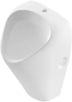 Писсуар Sanita-Luxe Long SENSOR (PS/Long/Sens/WHT.G/S1)