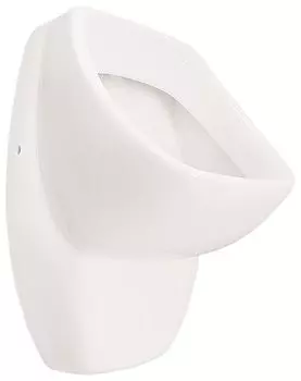 Писсуар Santek ГАЛА с креплением (WH301774)