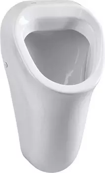 Писсуар Vitra Arkitekt 6201B003-0199