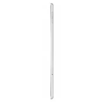 Планшет Apple iPad mini A2124 7,9 Wi-Fi+Cellular 64Gb Silver (MUX62HN/A)