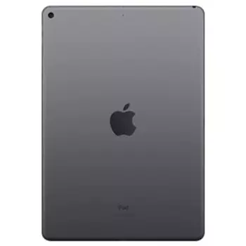 Планшет Apple iPad mini A2124 7,9 Wi-Fi+Cellular 256Gb Space Gray (MUXC2HN/A)