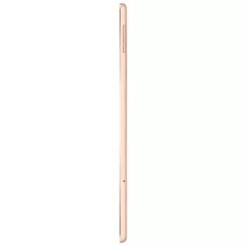 Планшет Apple iPad mini A2133 7,9 Wi-Fi 256Gb Gold (MUU62HN/A)