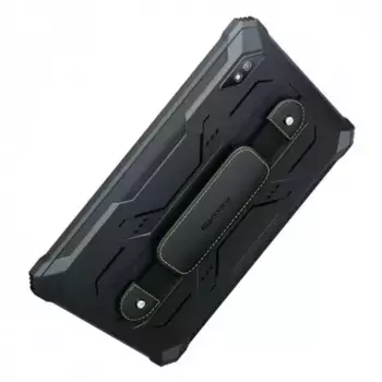Планшет Blackview ACTIVE 8 PRO 8/256GB black
