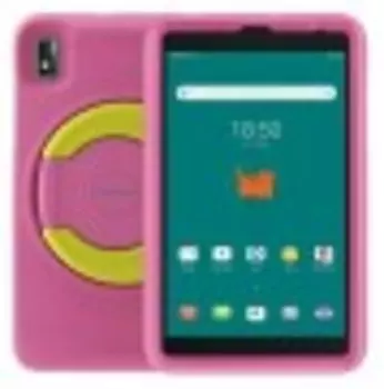 Планшет Blackview TAB6 LTE KIDS 3/32GB Pink