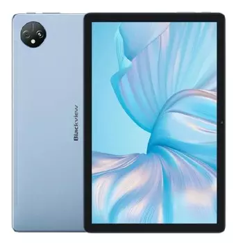 Планшет Blackview TAB80 10.1 8/128GB blue
