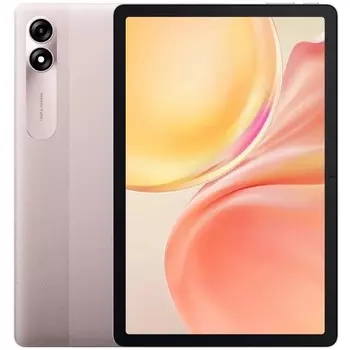 Планшет Blackview TAB90 10.9 8/128GB PINK