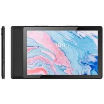 Планшет BQ 1024L EXION PRO BLACK