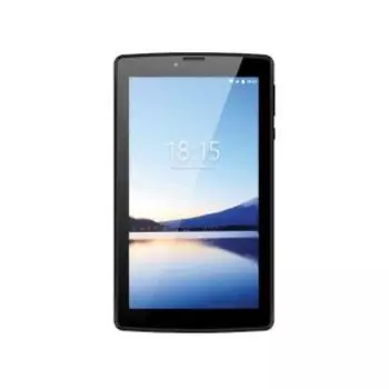 Планшет BQ 7036L HORNET 8GB BLACK