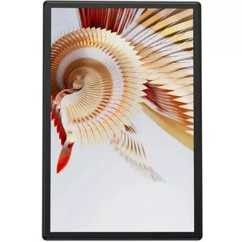 Планшет Chuwi Hi10 ХPro edition T606 (1.6) 8C 4/128Gb 10.1 IPS LTE Android 13 серый