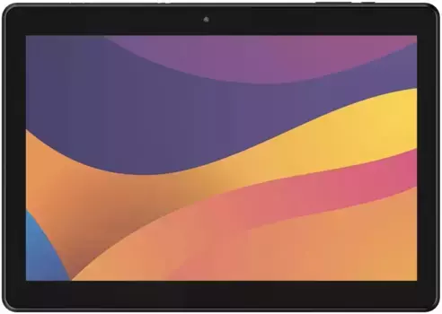 Планшет Digma Optima 1444E 4G T606 6/128Gb серый (TS1291PL)