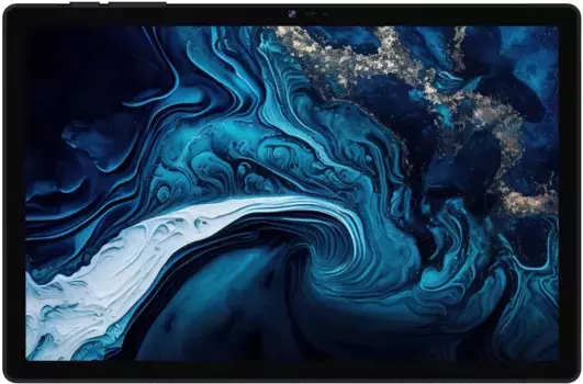 Планшет Digma Pro HIT 18 10.5 T616 (2.0) 8C 8/256Gb фиолетовый (HS1011PL)