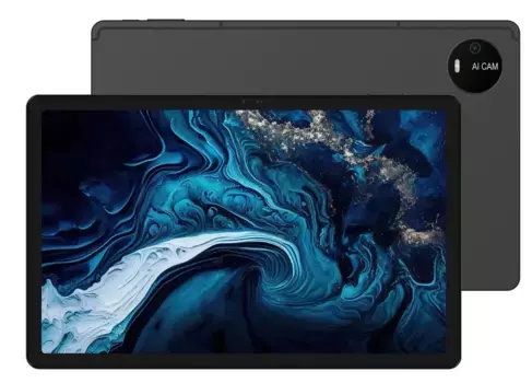 Планшет Digma Pro PRIME 18 T606 (1.6) 8C 6/128Gb 11 графит