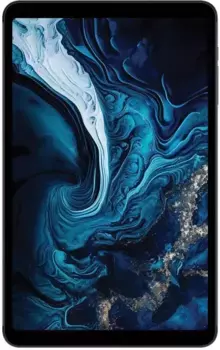 Планшет Digma Pro STAR 14 T606 (1.6) 8C 4/64Gb 8.4 серый