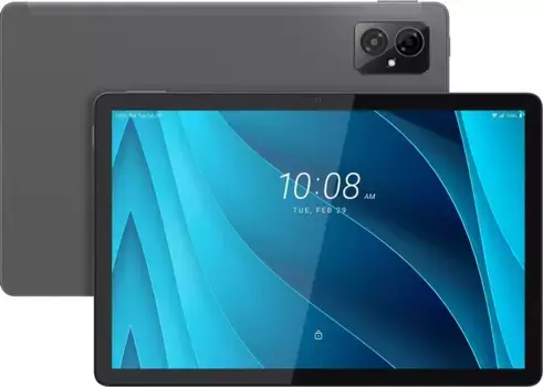 Планшет HTC A101 Plus Edition 10.95 8/128Gb серый
