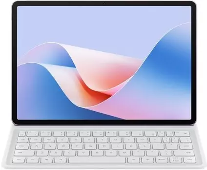 Планшет Huawei MatePad 11.5,S WF + KB 8/256GB VIOLET (TGR-W09)