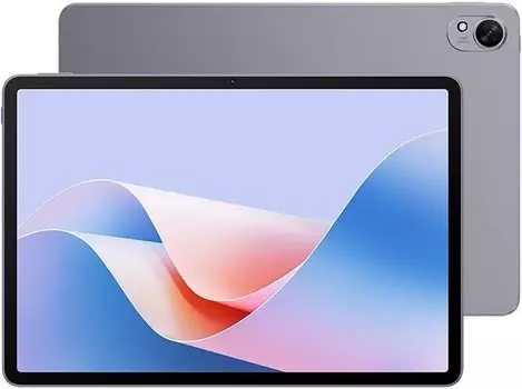 Планшет Huawei MatePad 11.5 S WIFI 8/256GB GRAY (TGR-W09)