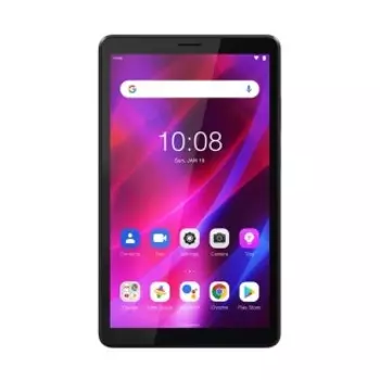 Планшет Lenovo Tab М7 TB-7306X (7) 32Gb LTE Iron Grey (ZA8D0012RU)
