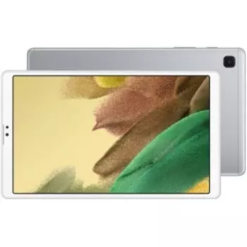 Планшет Samsung Galaxy TAB A7 Lite 8.7 32Gb WiFi Silver (SM-T225)