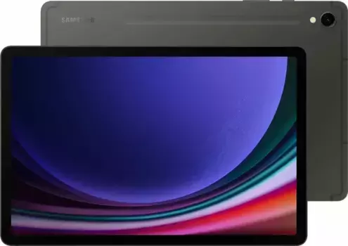Планшет Samsung Galaxy Tab S9 12Gb/256Gb графит (SM-X716B)