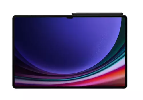 Планшет Samsung Galaxy TAB S9 ULTRA 12/256GB 5G BLACK (SM-X916)