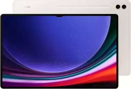 Планшет Samsung Galaxy Tab S9 Ultra 12Gb/512Gb бежевый (SM-X916B)