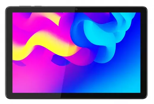 Планшет TCL TAB 10 FHD 10.1 3/32GB Dark Grey (9161G)