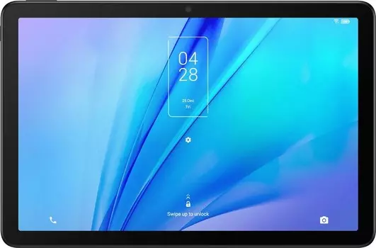 Планшет TCL TAB NXTPAPER 10s 4G 4/64GB WiFi Gray (9080G)