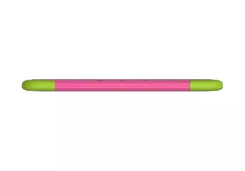 Планшет Topdevice Kids Tablet K7 2/32Gb Pink (TDT3887 WI D PK CIS32GB)