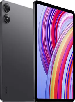 Планшет Xiaomi Redmi Pad Pro (12.1) 6/128Gb Gray (56220)