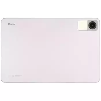 Планшет Xiaomi Redmi Pad SE 11.0 6/128GB Purple