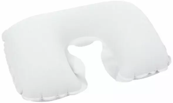 Пляжный аксессуар BestWay 67006 Подушка надувная под шею