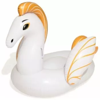 Пляжный аксессуар BestWay 41121 Пегас 159х109см