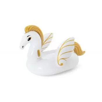 Пляжный аксессуар BestWay 41118 Пегас 231х150см