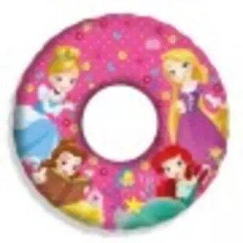 Пляжный аксессуар ND Play Принцессы Круг 60см (300388)
