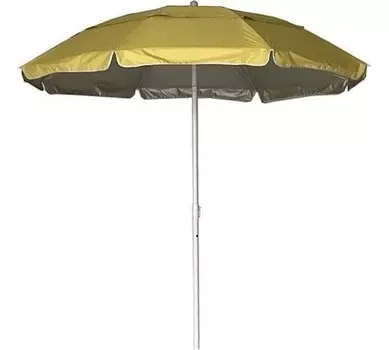 Пляжный зонт Green Glade A1282